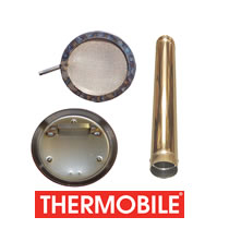 Thermobile Heater Spares Thermobile Heater Spares