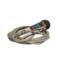 Play Detector Spare Parts Play Detector Spare Parts