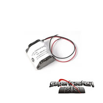 Supertracker Wheel Alignment Spares Supertracker Wheel Alignment Spares