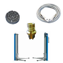 Vehicle Lift Spares Vehicle Lift Spares