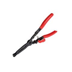 Exhaust Clamp Spreader Tool