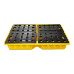 General purpose spill tray 104 litre