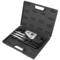 Welzh Werkzeug Injector Removal Kit HDI Injectors Bosch Siemens
