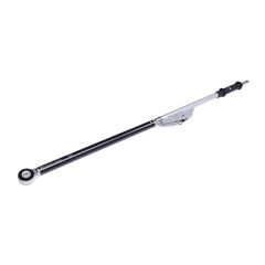 Industrial 5R-N 3/4 Torque Wrench Norbar