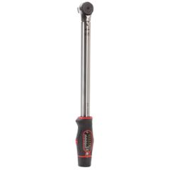 3/8" Norbar Torque Wrench TTi50 10-50 N