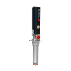 1:1 Waste Oil Pump