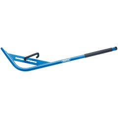 Draper Suspension Arm Lever, 1170mm