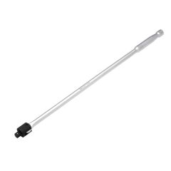 Draper Breaker Bar 600mm 1/2" Sq.Drive