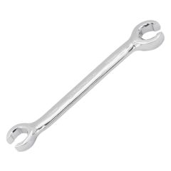 Double-Ended Brake Pipe Spanner 12x13 Wrench