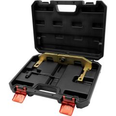 Welzh Werkzeug Engine Timing Tool Kit For PSA 1.0 1.2VTi Engines