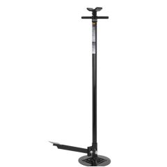 750kg Exhaust Support Stand