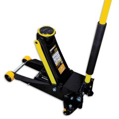 3 Ton Low Profile Trolley Jack