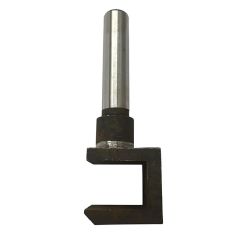 Pump Piston Assembly for 2903221