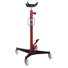 Transmission Jack 300kg Vertical