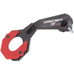 Strut Mate Jack-Mounted Strut Supporter