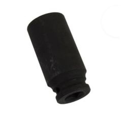28mm Deep Impact Socket 1/2" Drive