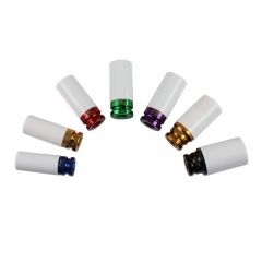 US PRO 7pc 1/2" DR Deep Impact Socket for Alloy Wheels