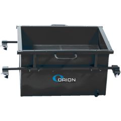 90L Waste Oil Unit For Pit Use