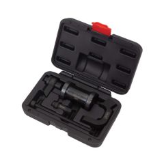 Diesel Injector Puller Piezo VAG TDI