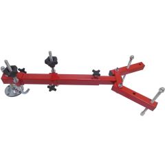 Universal Engine Support