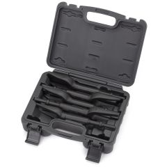 Welzh Werkzeug Vibration Impact Ball Joint Separators 20-42mm 4047-WW