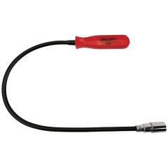 Lighted Flexibile Magnetic Pick Up Tool