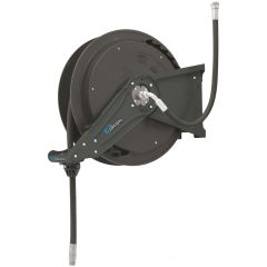 ORS Open Air/Water Reel 3/8x10m
