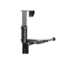 Tecnolight Assist Device