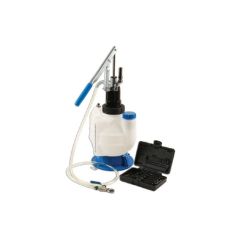 Oil ATF Dispenser 7L