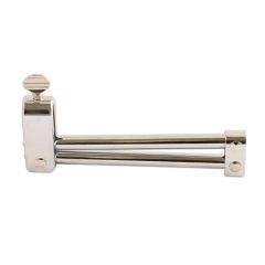 Hose Clamp Tool (Bar Type)