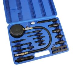 Cylinder Pressure Meter For Diesel Engines