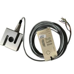 Rav Drive Load Cell with Sensor