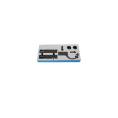 Engine Locking Kit - for JLR 5.0L