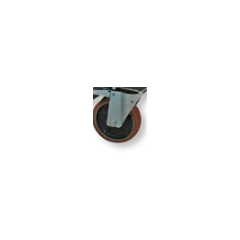 Wheel Feet Guards for MLT1500T