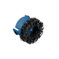 Small Abrasive Disc