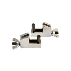 Hose Clamp Set 2pc