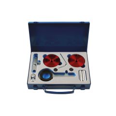 Laser Timing Tool Kit Ford 2.0 EcoBlue Diesel