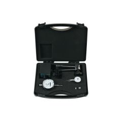 Measuring Tool Set DTI 3pc