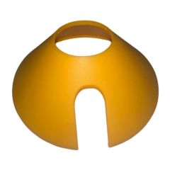 Teco & Corghi Artiglo 50 Cone Cover