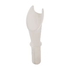 Fuel & Additive Funnel - Diesel