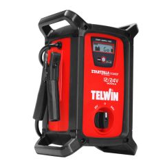 Startzilla 9024 XT 12V/24V