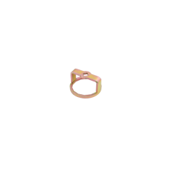 Fuel Filter Housing Wrench 1/2"D - for Mercedes-Benz