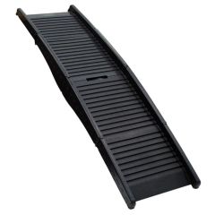 Folding Heavy Duty Car Boot Ramp