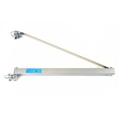 600kg Hoist Scaffolding Support Arm