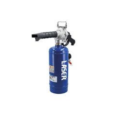 Compressed Air Tyre Bead Seater 6L