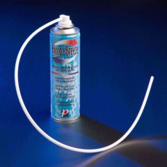 Airco Breeze Aircon Sanitizer 250ml x12