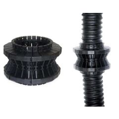 Stop for Exhaust Reel 150mm