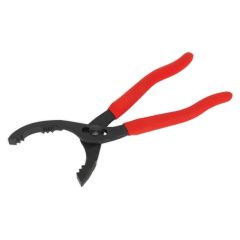 Oil Filter Pliers Forged 54mm - 89mm