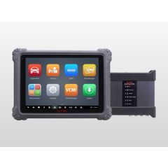 Autel MaxiSYS Ultra Diagnostic Tablet