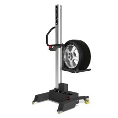 COMPACT 60 KG Wheel Lift